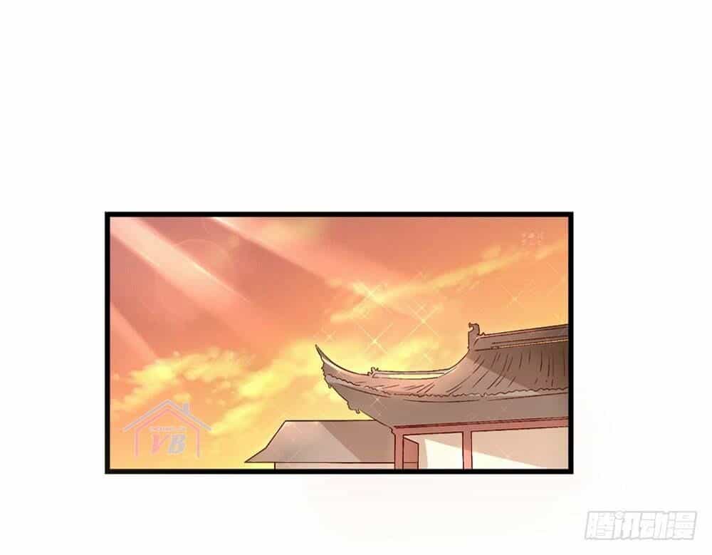 Hồng Nhan Bất Vong Quốc - Chương 6 - ảnh 2