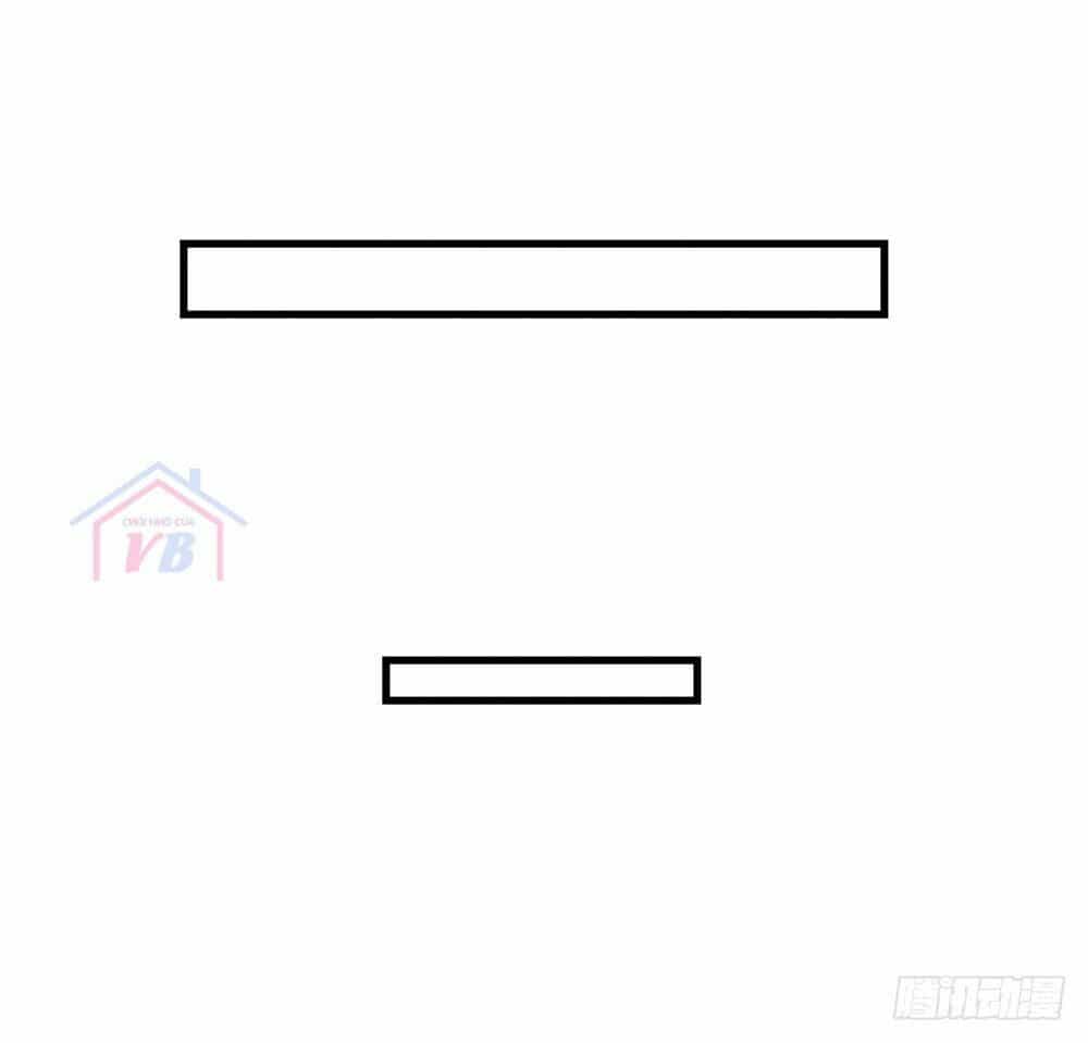 Hồng Nhan Bất Vong Quốc - Chương 7 - ảnh 57