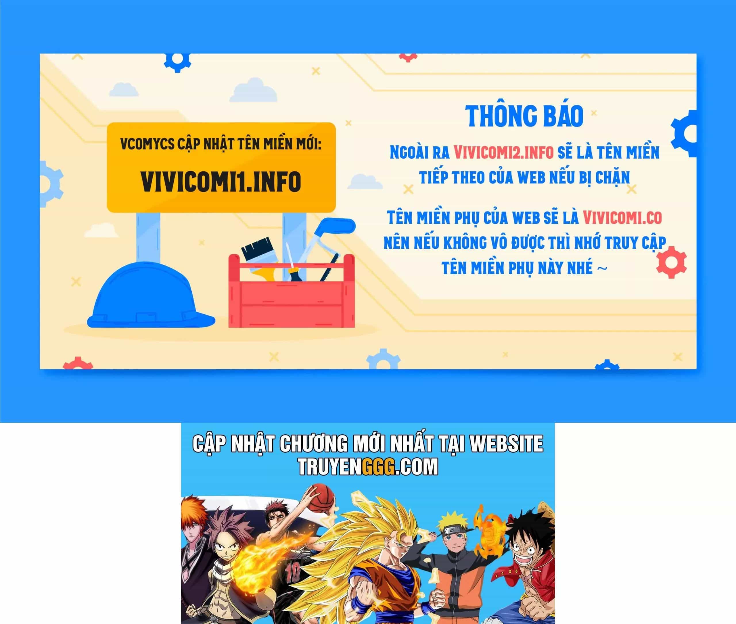 Hong Rang Thân Mếm - Chương 14 - ảnh 38