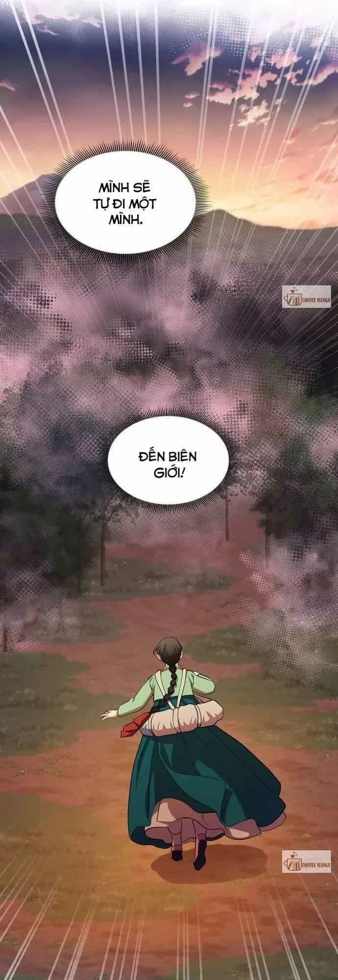 Hong Rang Thân Mếm - Chương 15 - ảnh 38