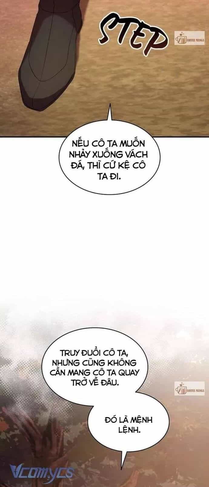 Hong Rang Thân Mếm - Chương 16 - ảnh 14
