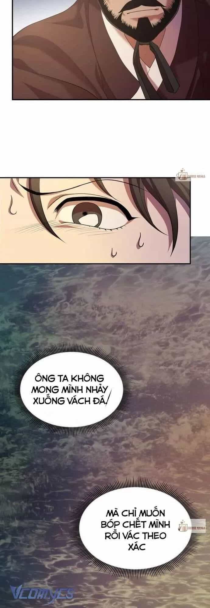 Hong Rang Thân Mếm - Chương 16 - ảnh 20