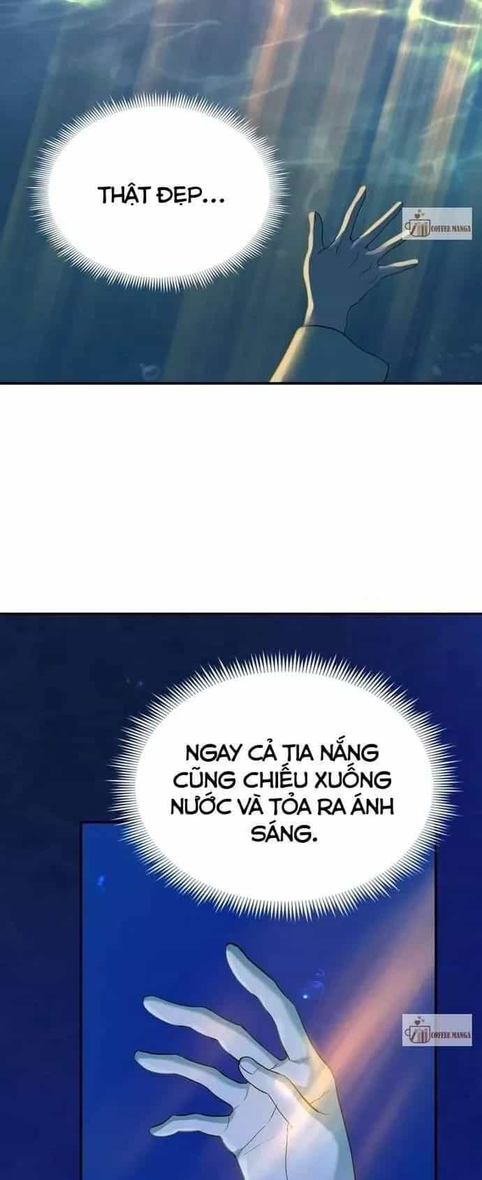 Hong Rang Thân Mếm - Chương 16 - ảnh 34