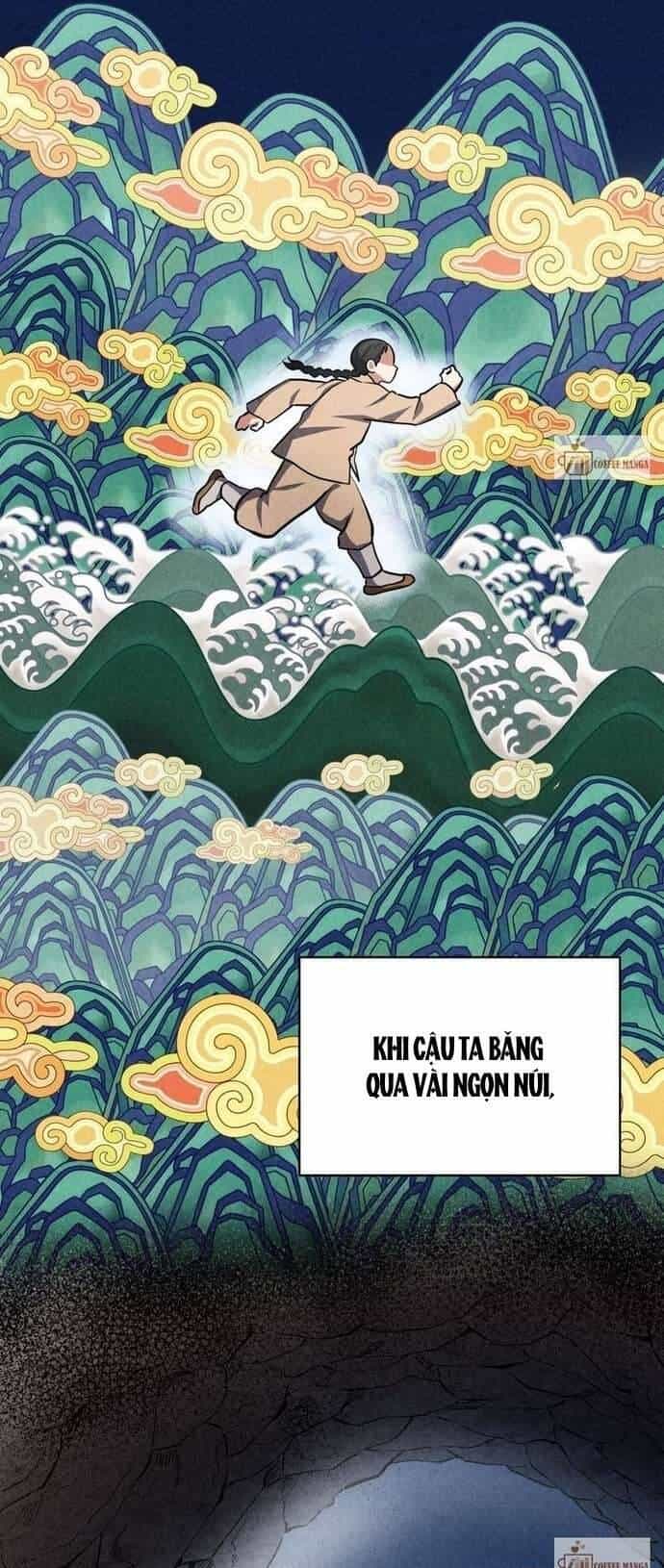 Hong Rang Thân Mếm - Chương 18 - ảnh 23