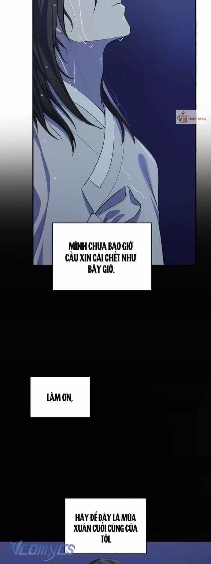 Hong Rang Thân Mếm - Chương 18 - ảnh 35