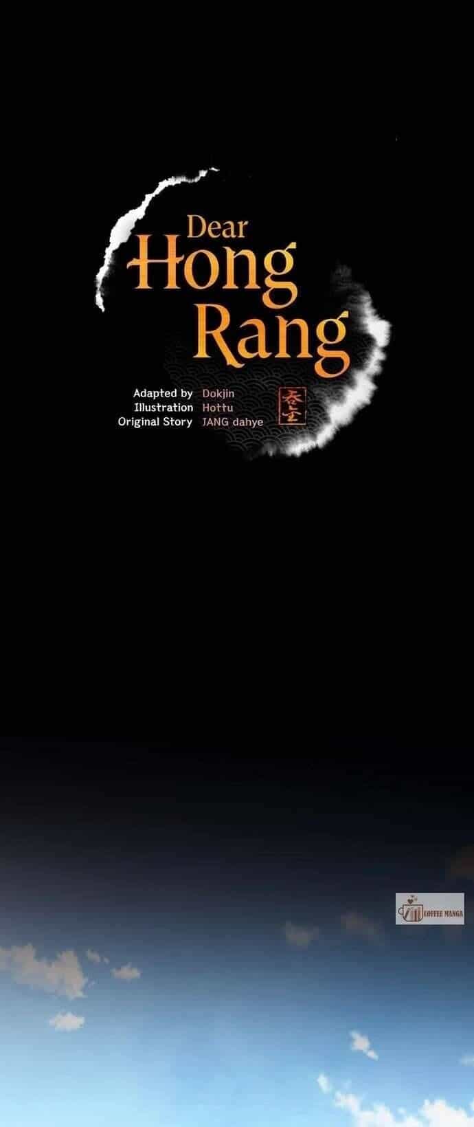 Hong Rang Thân Mếm - Chương 4 - ảnh 25
