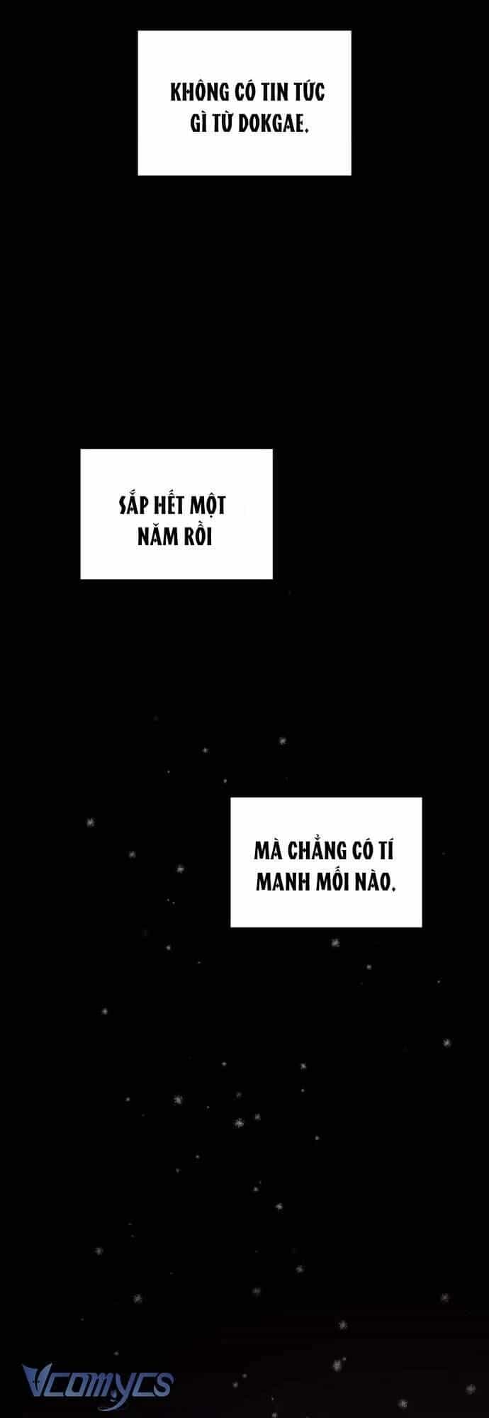 Hong Rang Thân Mếm - Chương 5 - ảnh 34