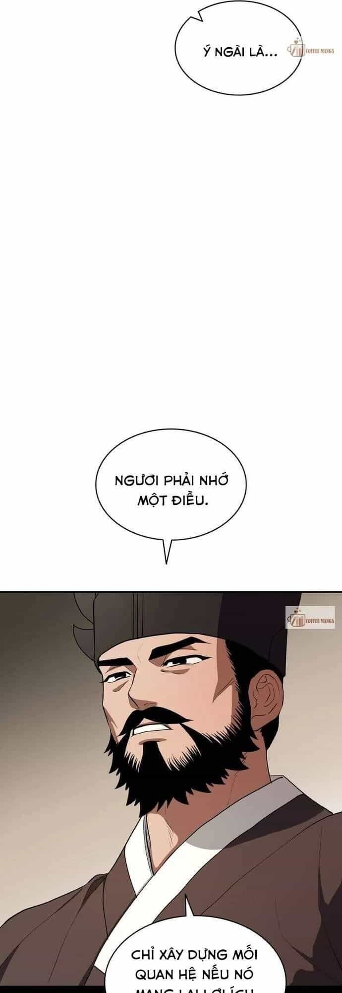 Hong Rang Thân Mếm - Chương 6 - ảnh 17