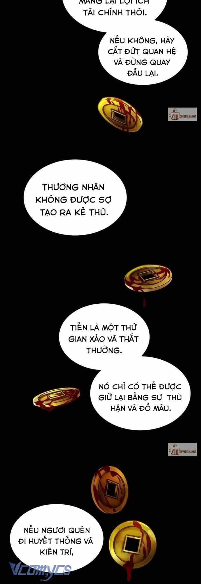Hong Rang Thân Mếm - Chương 6 - ảnh 18