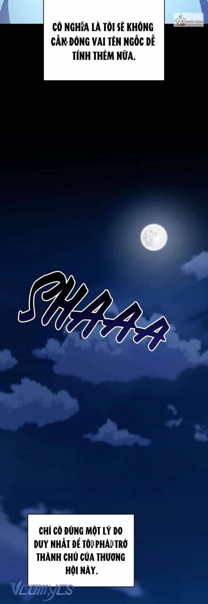 Hong Rang Thân Mếm - Chương 8 - ảnh 28