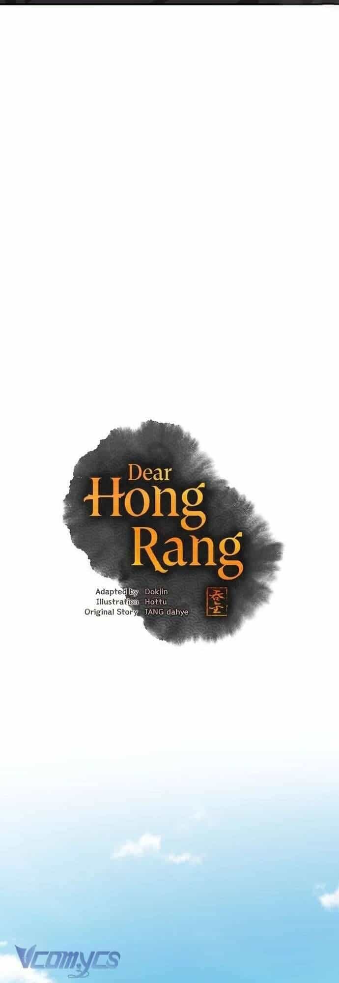 Hong Rang Thân Mếm - Chương 13 - ảnh 19