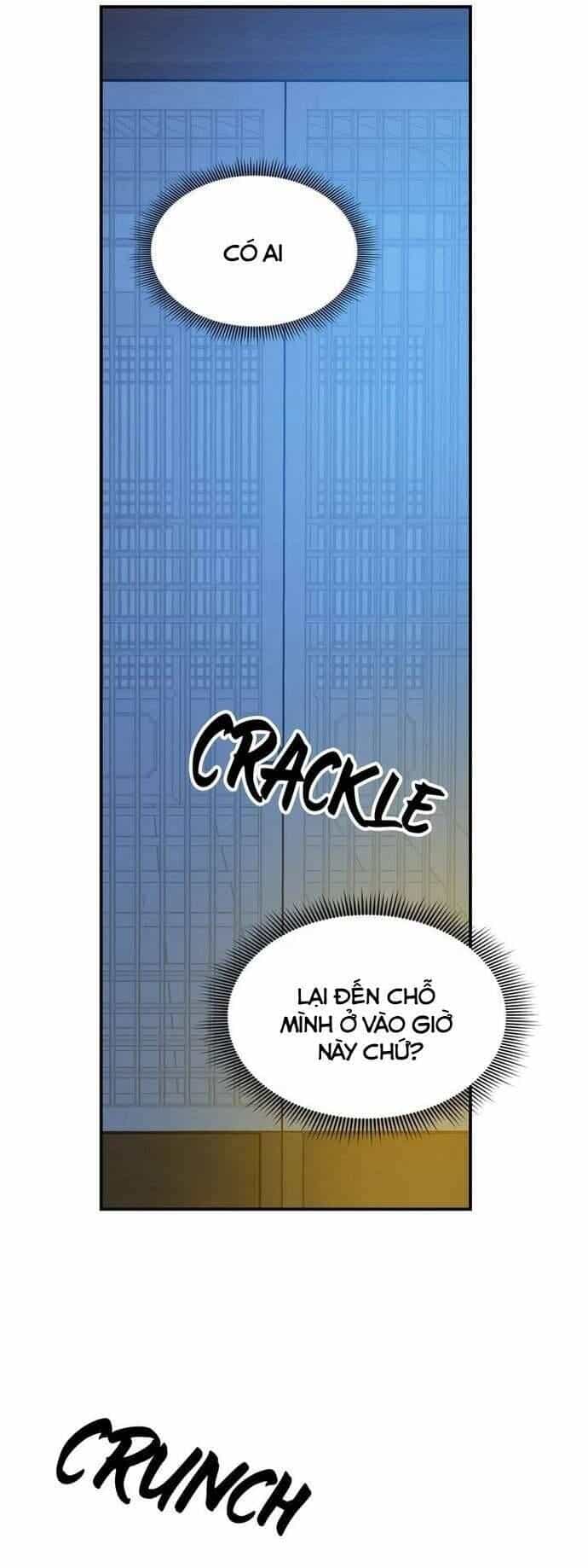 Hong Rang Thân Mếm - Chương 13 - ảnh 43