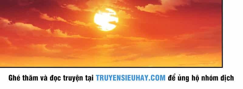 Hồng Thiên Thần Tôn - Chương 11 - ảnh 8