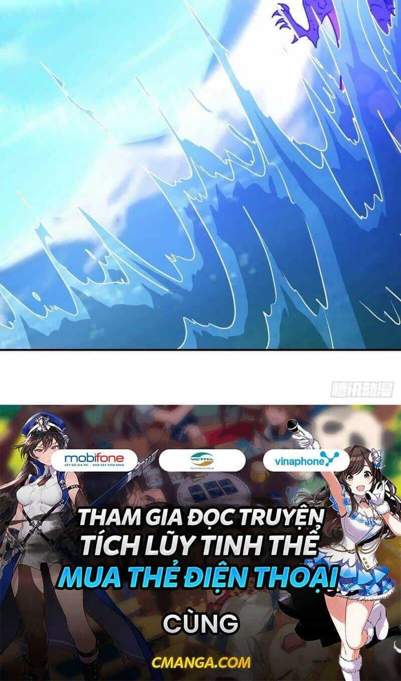 Hồng Thiên Thần Tôn - Chương 111 - ảnh 33