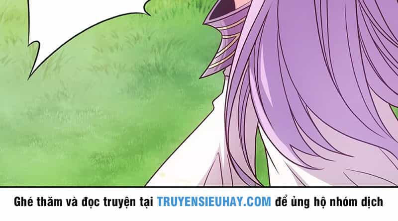 Hồng Thiên Thần Tôn - Chương 12 - ảnh 29