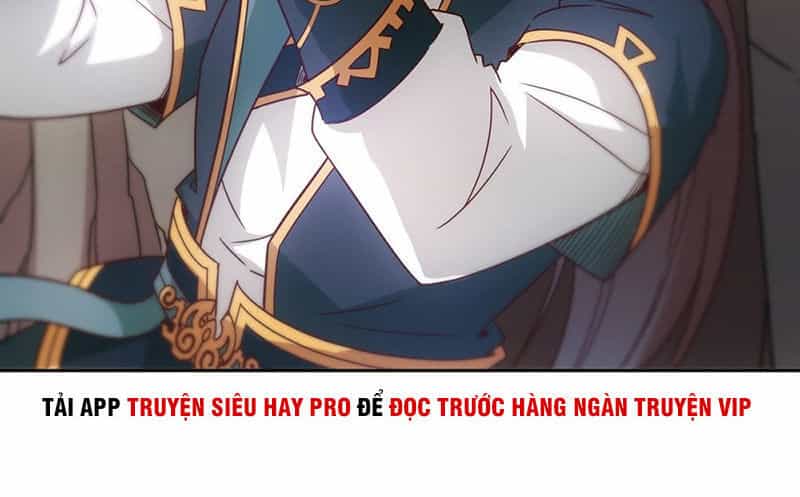 Hồng Thiên Thần Tôn - Chương 14 - ảnh 35