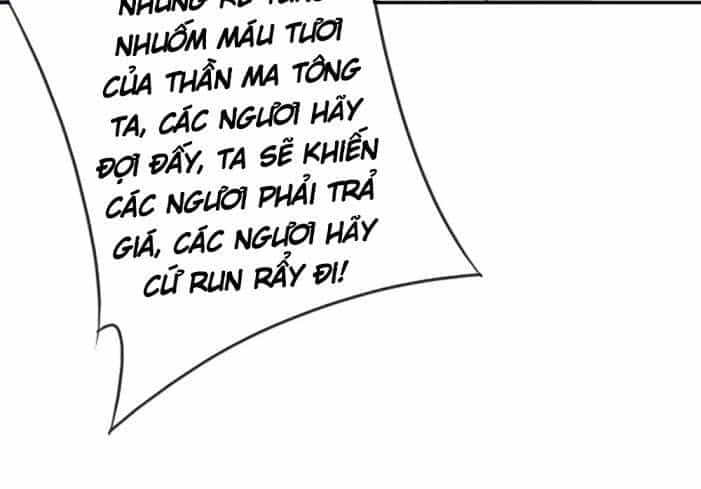 Hồng Thiên Thần Tôn - Chương 2 - ảnh 36