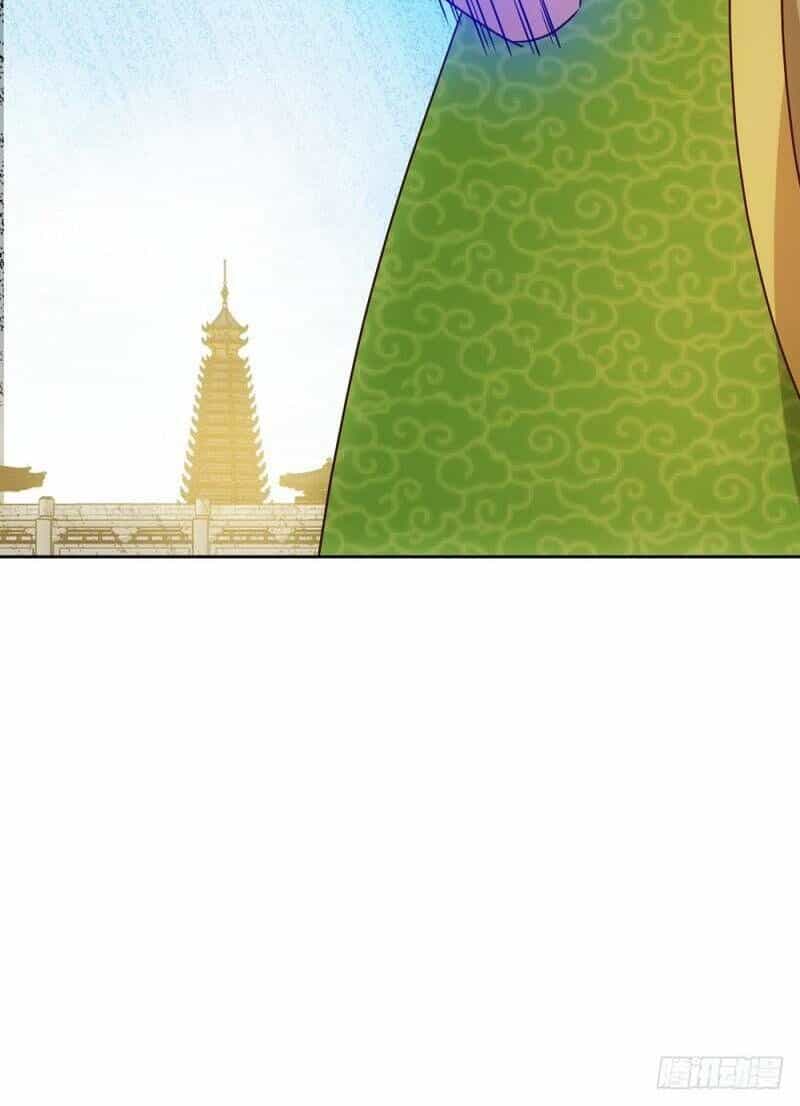Hồng Thiên Thần Tôn - Chương 33 - ảnh 22