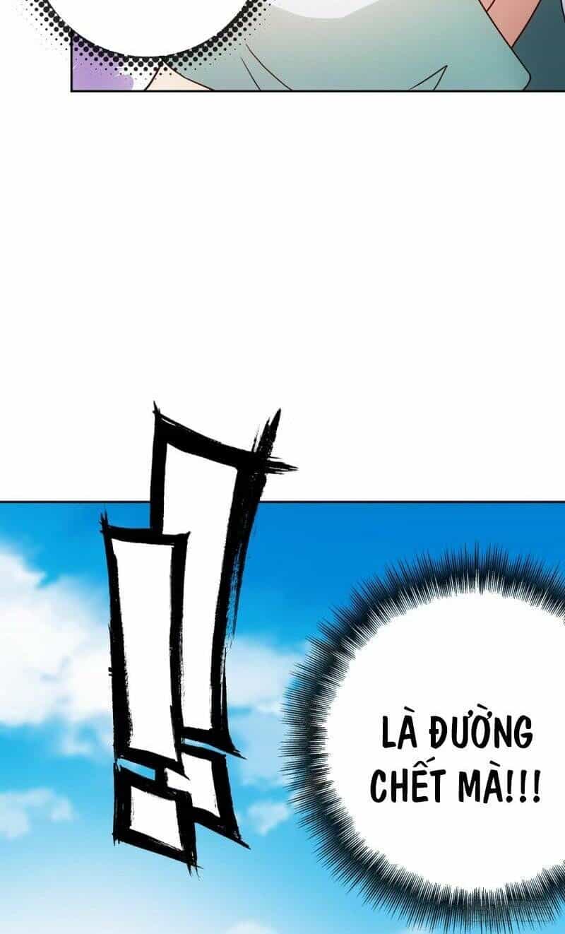 Hồng Thiên Thần Tôn - Chương 37 - ảnh 25