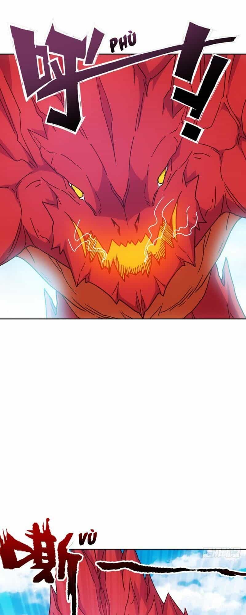 Hồng Thiên Thần Tôn - Chương 40 - ảnh 28