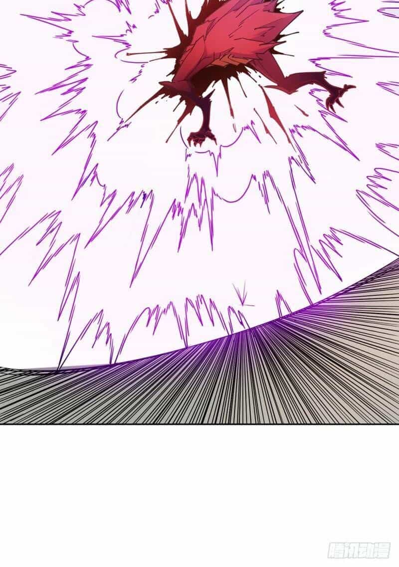 Hồng Thiên Thần Tôn - Chương 41 - ảnh 31
