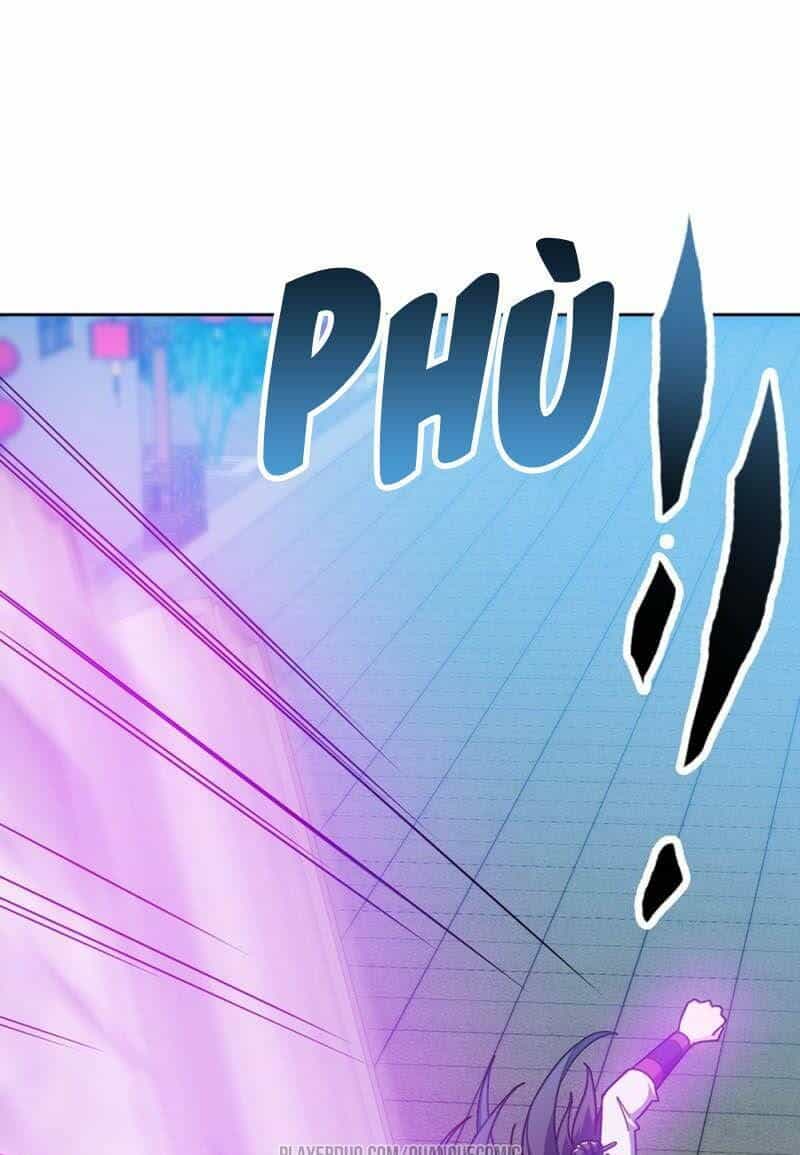 Hồng Thiên Thần Tôn - Chương 54 - ảnh 3