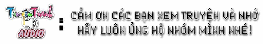 Hồng Thiên Thần Tôn - Chương 95 - ảnh 40