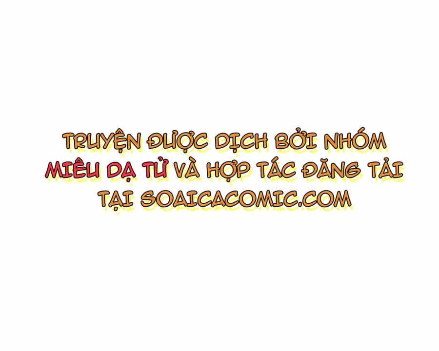Hồng Trà Ấm Áp - Chương 2 - ảnh 26
