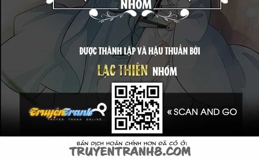 Hồng Vân - Chương 13 - ảnh 11