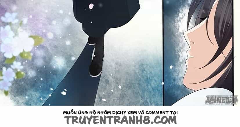 Hồng Vân - Chương 16 - ảnh 2