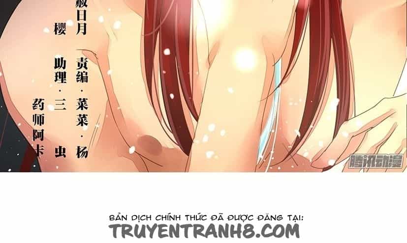 Hồng Vân - Chương 17 - ảnh 2