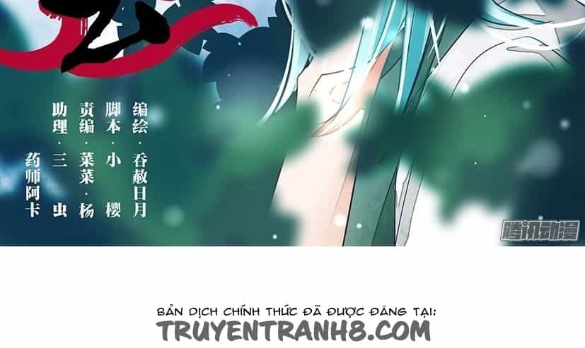 Hồng Vân - Chương 21 - ảnh 2