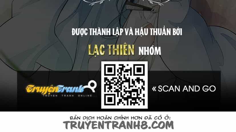 Hồng Vân - Chương 3 - ảnh 10