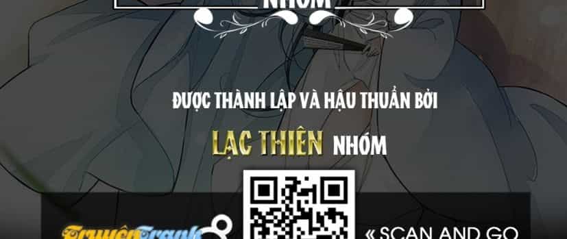 Hồng Vân - Chương 31 - ảnh 11