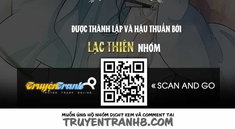 Hồng Vân - Chương 4 - ảnh 10