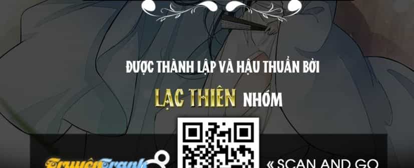 Hồng Vân - Chương 41 - ảnh 11