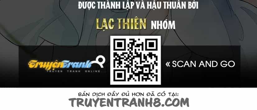Hồng Vân - Chương 7 - ảnh 11