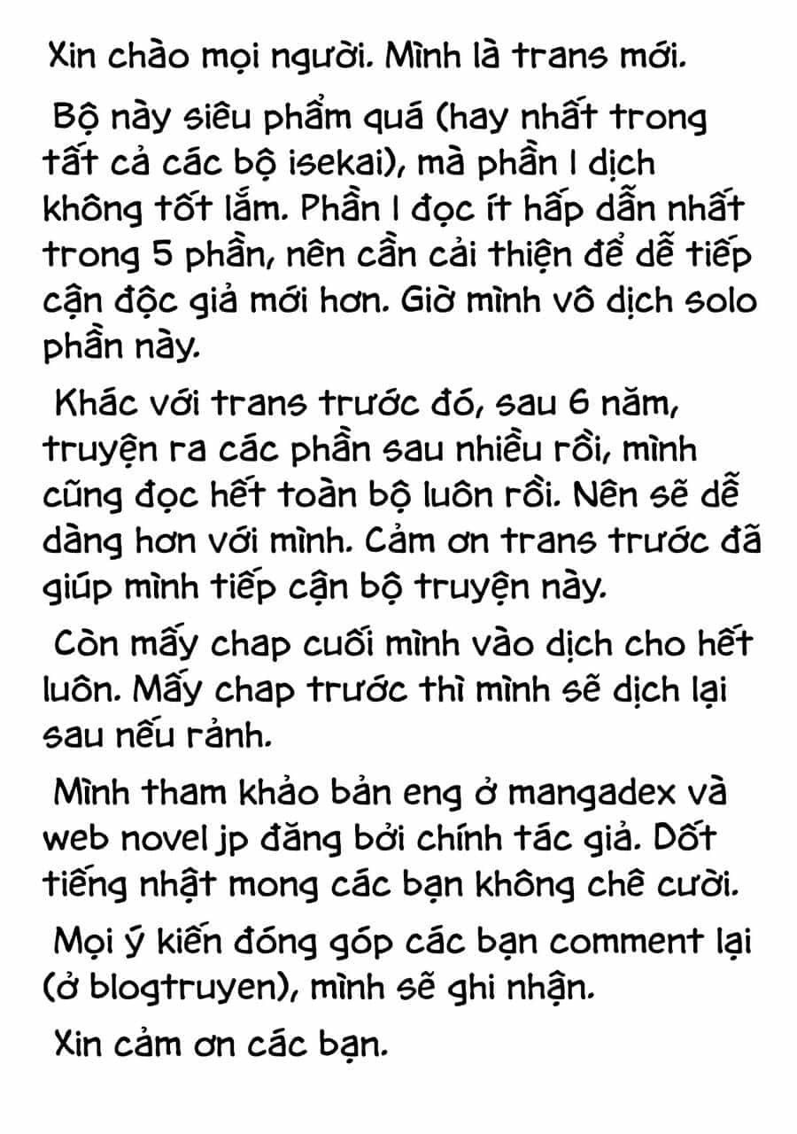 Honzuki No Gekokujou - Chương 31 - ảnh 1