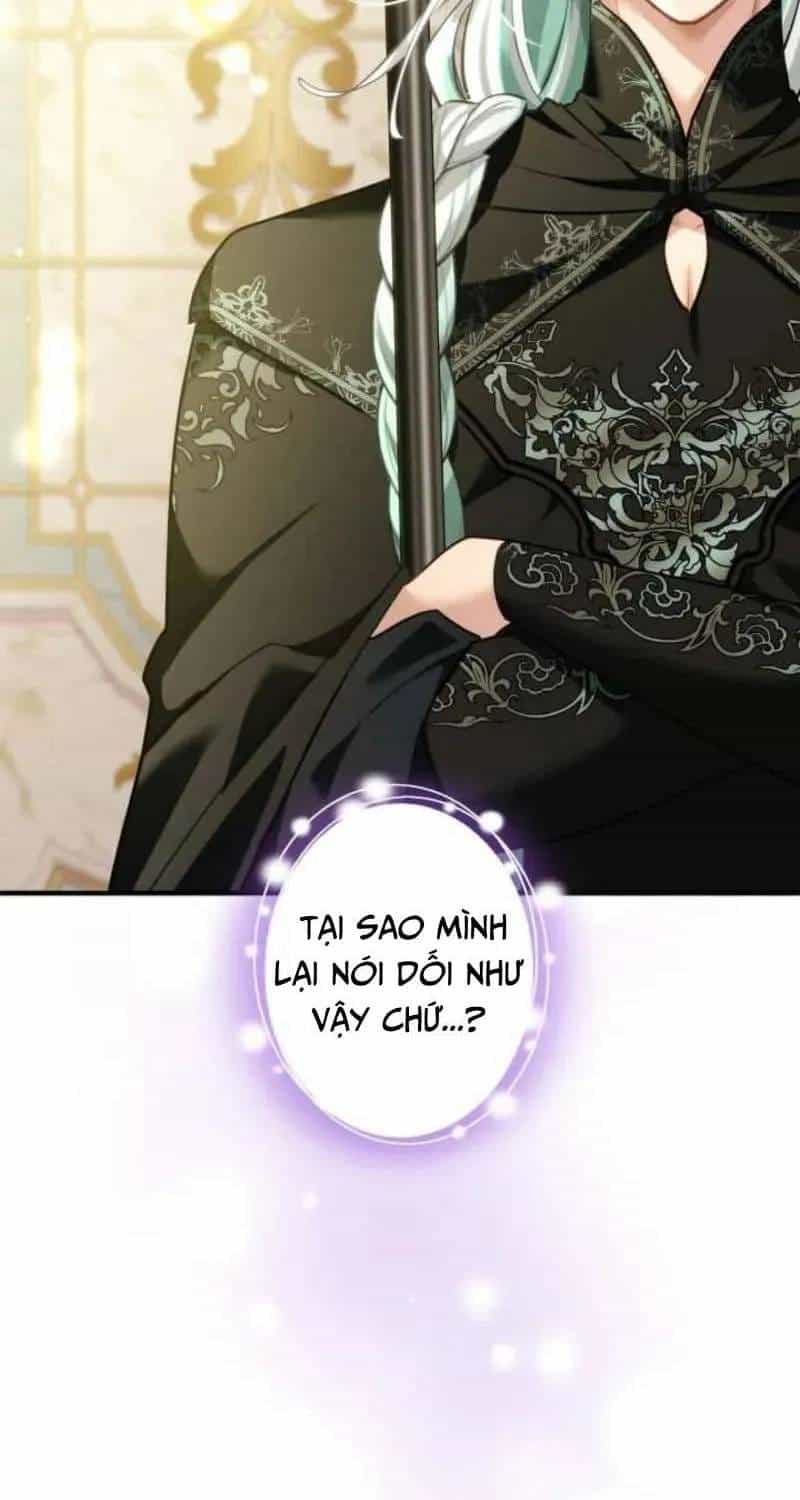 Hợp Đồng Ba Năm Với Tử Thần - Chương 25 - ảnh 69