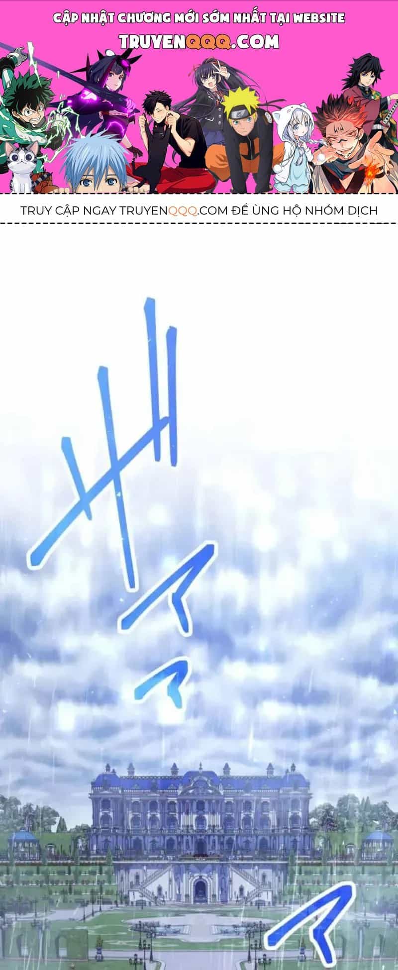 Hợp Đồng Ba Năm Với Tử Thần - Chương 26 - ảnh 1
