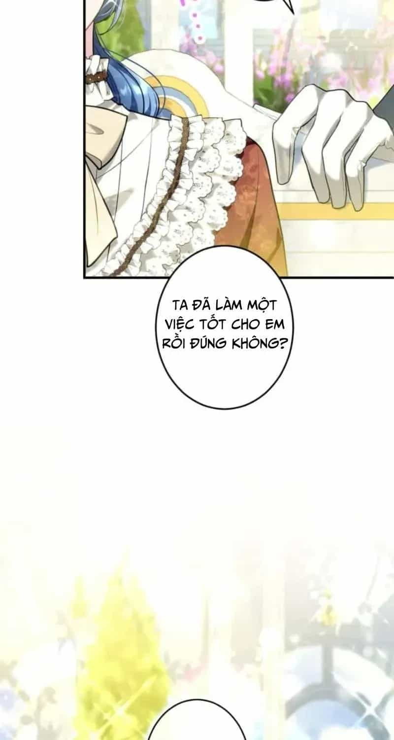 Hợp Đồng Ba Năm Với Tử Thần - Chương 26 - ảnh 42