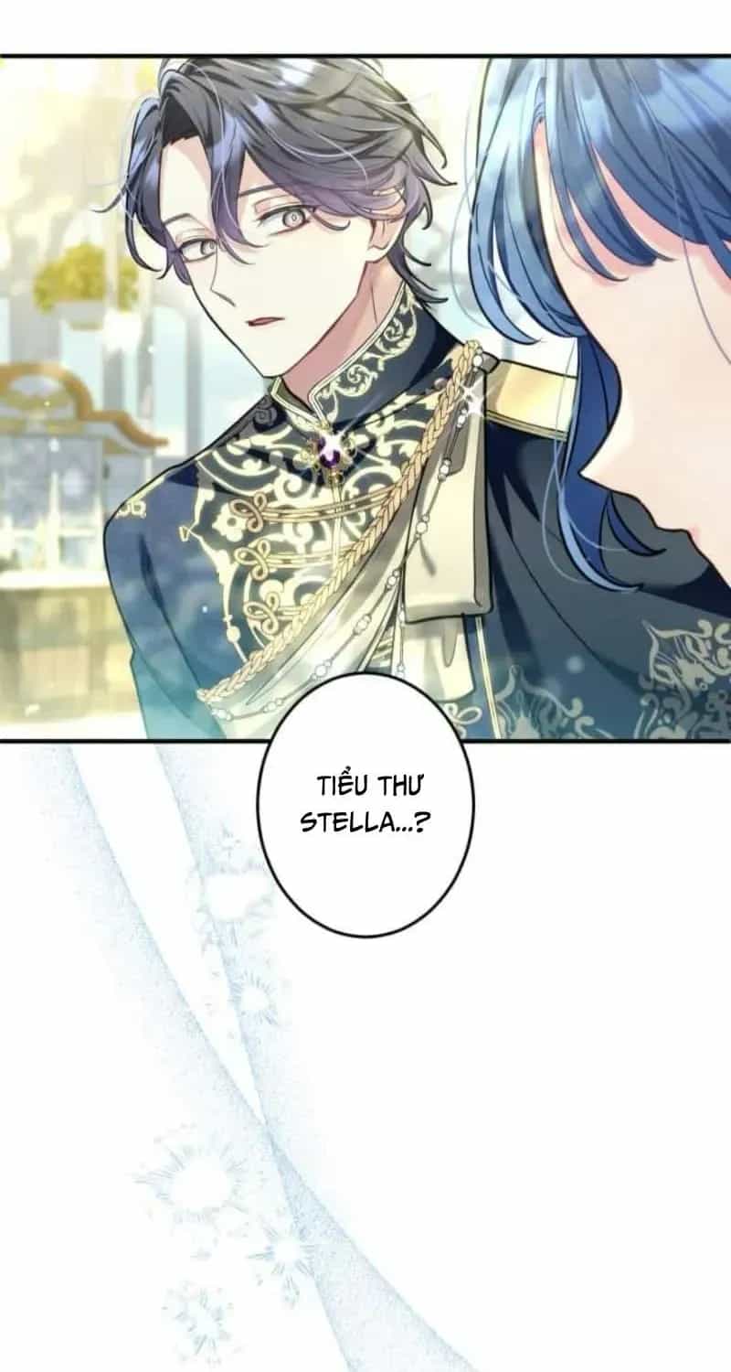 Hợp Đồng Ba Năm Với Tử Thần - Chương 26 - ảnh 79