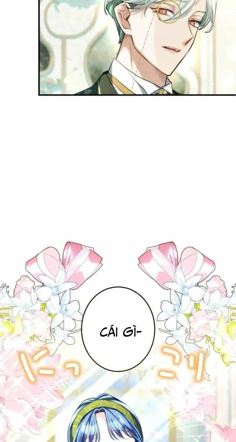 Hợp Đồng Ba Năm Với Tử Thần - Chương 27 - ảnh 48