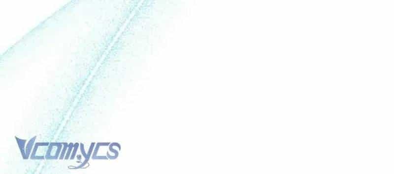 Hợp Đồng Ba Năm Với Tử Thần - Chương 27 - ảnh 63