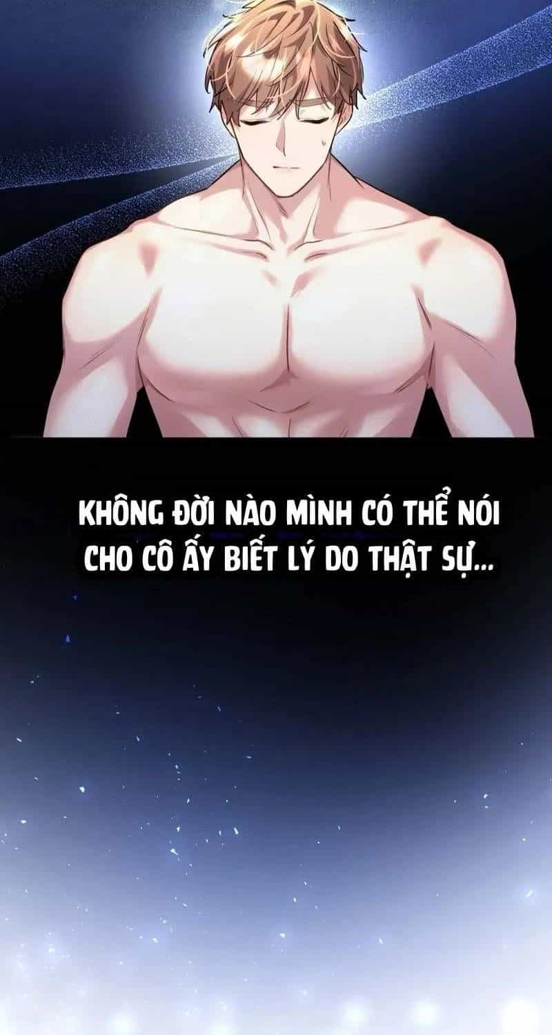 Hợp Đồng Ba Năm Với Tử Thần - Chương 28 - ảnh 43