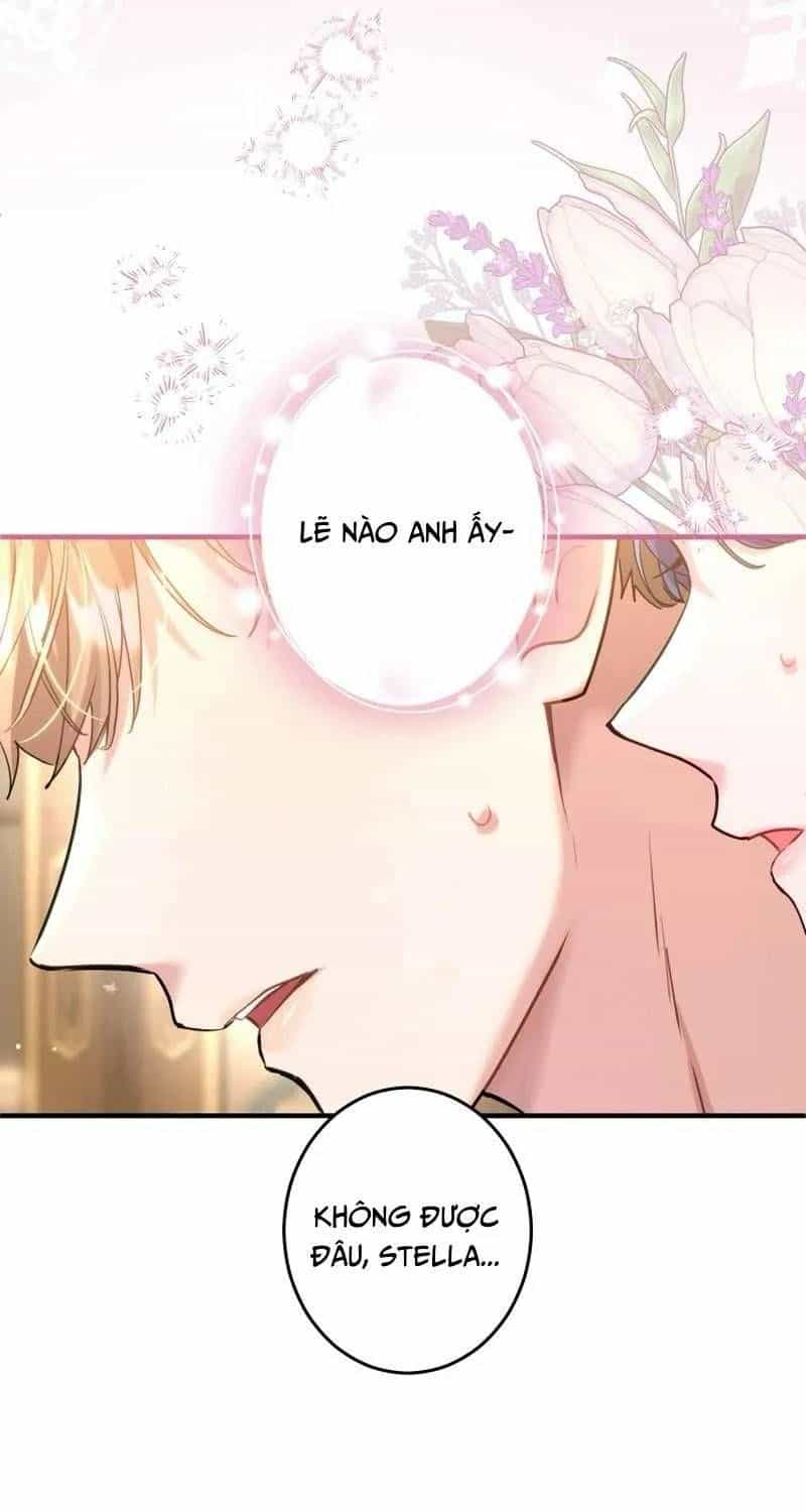 Hợp Đồng Ba Năm Với Tử Thần - Chương 28 - ảnh 60