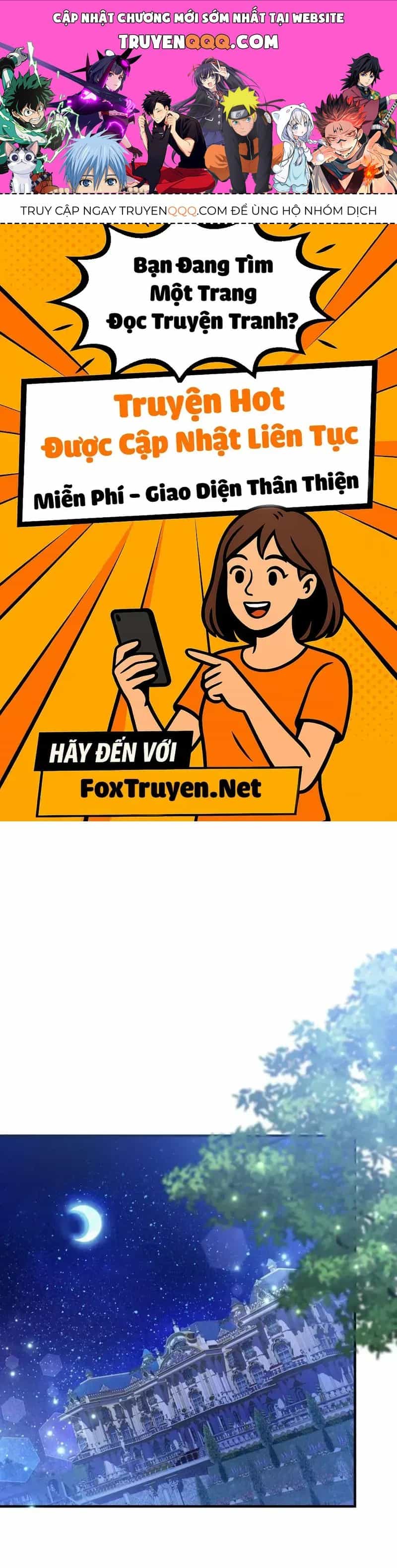Hợp Đồng Ba Năm Với Tử Thần - Chương 29 - ảnh 1