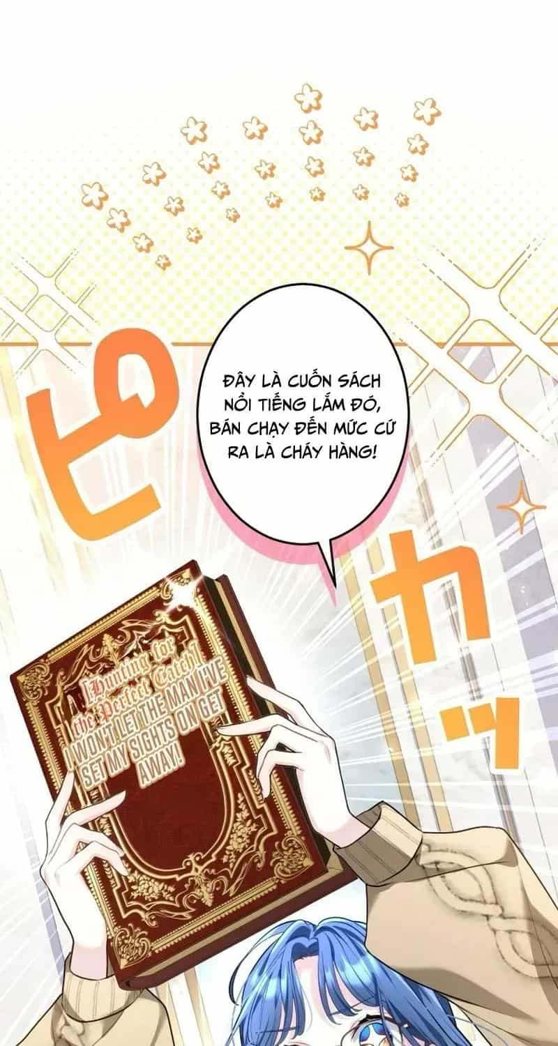 Hợp Đồng Ba Năm Với Tử Thần - Chương 29 - ảnh 20