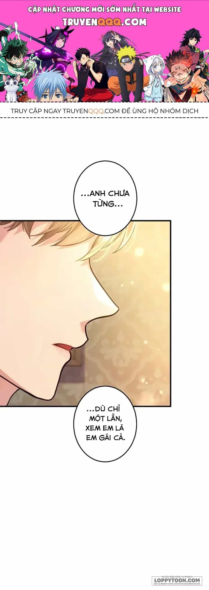 Hợp Đồng Ba Năm Với Tử Thần - Chương 33 - ảnh 1