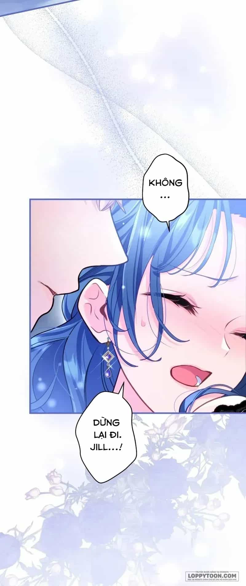 Hợp Đồng Ba Năm Với Tử Thần - Chương 37 - ảnh 37